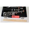 Image 8 : Conn Director Clarinet (RM-Music)