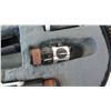 Image 8 : Buffet E-11 Clarinet (needs a pad) (RM-Music)