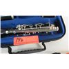 Image 8 : Vito Clarinet (RM-Music)