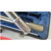 Image 8 : Bundy Flute (needs end cap) (RM-Music)