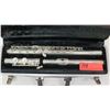 Image 2 : First Act Flute (RM-Music)
