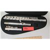 Image 2 : First Act Flute (RM-Music)