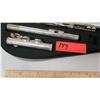 Image 8 : First Act Flute (RM-Music)