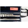 Image 2 : Belcrest Flute (poor condition) (RM-Music)