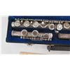Image 2 : Armstrong Flute (missing end cap) (RM-Music)