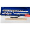Image 2 : Artley Flute (RM-Music)