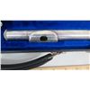 Image 8 : Artley Flute (RM-Music)