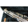 Image 8 : Bundy II Alto Saxophone (RM-Music)