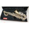 Image 10 : Alto Saxophone (RM-Music)
