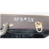 Image 14 : Alto Saxophone (RM-Music)
