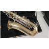 Image 2 : Alto Saxophone (RM-Music)
