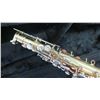 Image 3 : Alto Saxophone (RM-Music)