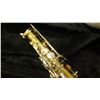 Image 8 : Alto Saxophone (RM-Music)