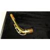 Image 9 : Alto Saxophone (RM-Music)