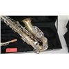Image 2 : GMS Alto Saxophone (RM-Music)