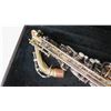 Image 8 : GMS Alto Saxophone (RM-Music)