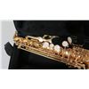 Image 2 : GMS Soprano Saxophone (RM-Music)