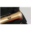 Image 8 : GMS Soprano Saxophone (RM-Music)