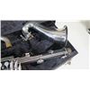 Image 2 : Olds Bass Clarinet (RM-Music)