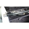 Image 8 : Olds Bass Clarinet (RM-Music)