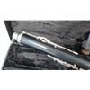 Image 14 : Olds Bass Clarinet (RM-Music)