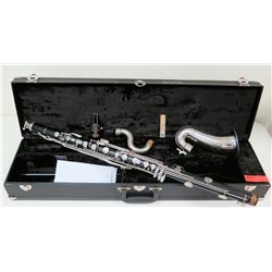 Olds Bass Clarinet (RM-Music)