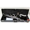 Image 1 : Olds Bass Clarinet (RM-Music)