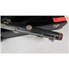Image 2 : Olds Bass Clarinet (RM-Music)