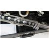 Image 3 : Olds Bass Clarinet (RM-Music)