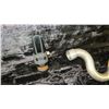 Image 8 : Olds Bass Clarinet (RM-Music)