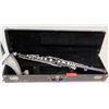 Image 1 : Bass Clarinet (Missing Parts & Broken) (RM-Music)