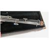 Image 2 : Bass Clarinet (Missing Parts & Broken) (RM-Music)