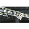 Image 3 : Bass Clarinet (Missing Parts & Broken) (RM-Music)
