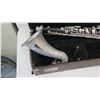 Image 8 : Bass Clarinet (Missing Parts & Broken) (RM-Music)