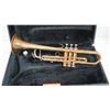 Image 2 : Jupiter Trumpet (RM-Music)
