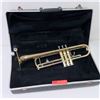 Image 1 : King Trumpet (RM-Music)