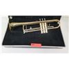 Image 2 : King Trumpet (RM-Music)