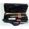 Image 1 : Yamaha Trumpet YTR-232 (Berkeley Case) (RM-Music)