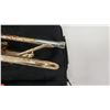 Image 8 : Yamaha Trumpet YTR-232 (Berkeley Case) (RM-Music)
