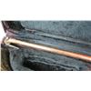 Image 8 : Yamaha Trombone YSSL-354 (RM-Music)