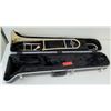 Image 1 : Jupiter Trombone (RM-Music)