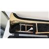 Image 2 : Jupiter Trombone (RM-Music)