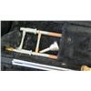 Image 8 : Jupiter Trombone (RM-Music)