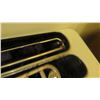 Image 8 : Olds Trombone (RM-Music)