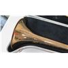 Image 2 : Conn Trombone (needs repair) (RM-Music)