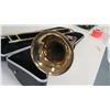 Image 8 : Conn Trombone (needs repair) (RM-Music)