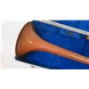 Image 2 : Conn Trombone (RM-Music)