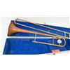 Image 8 : Conn Trombone (RM-Music)