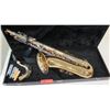 Image 2 : Conn Tenor Saxophone (RM-Music)