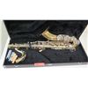 Image 8 : Conn Tenor Saxophone (RM-Music)
